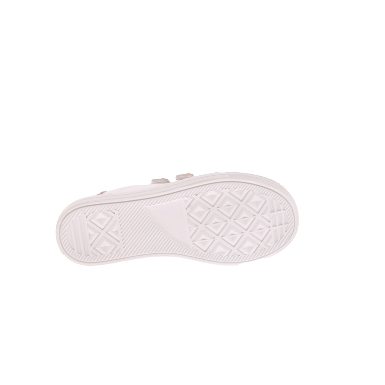 Zecchino D'oro sneakers wit 5