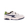 Zecchino D'oro sneakers white 1