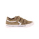 Hip sneakers beige 1