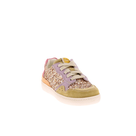 Ocra sneakers multi color