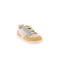Ocra sneakers multicolor 2