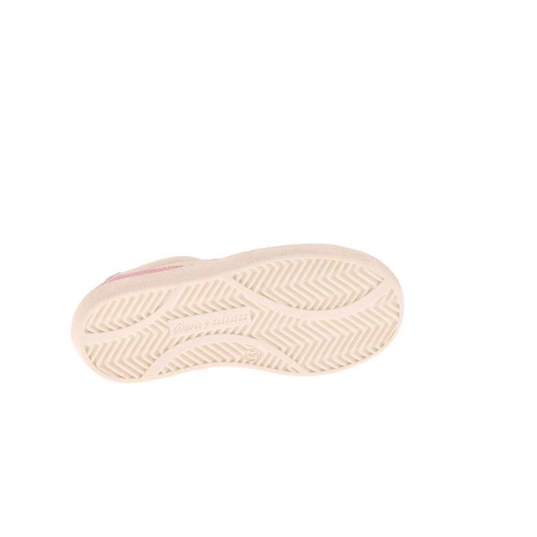 Ocra sneakers multicolor 5
