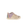 Naturino sneakers multicolor 1
