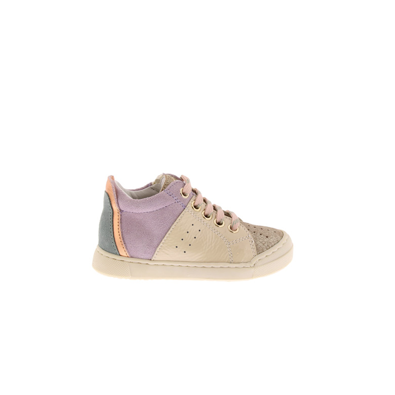 Naturino sneakers multicolor 1