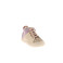Naturino sneakers multicolor 2