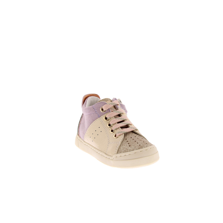 Naturino sneakers multicolor 2