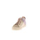 Naturino sneakers multicolor 3