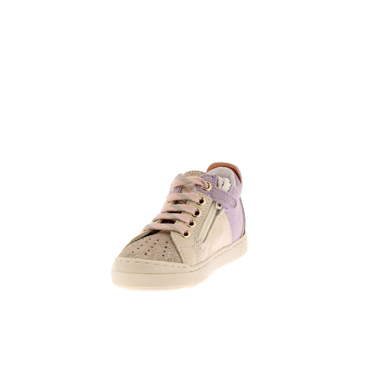 Naturino sneakers multicolor 3