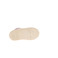 Naturino sneakers multicolor 5