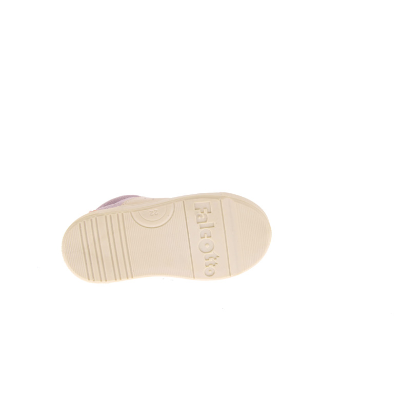 Naturino sneakers multicolor 5
