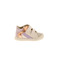 Naturino sneakers multicolor 1