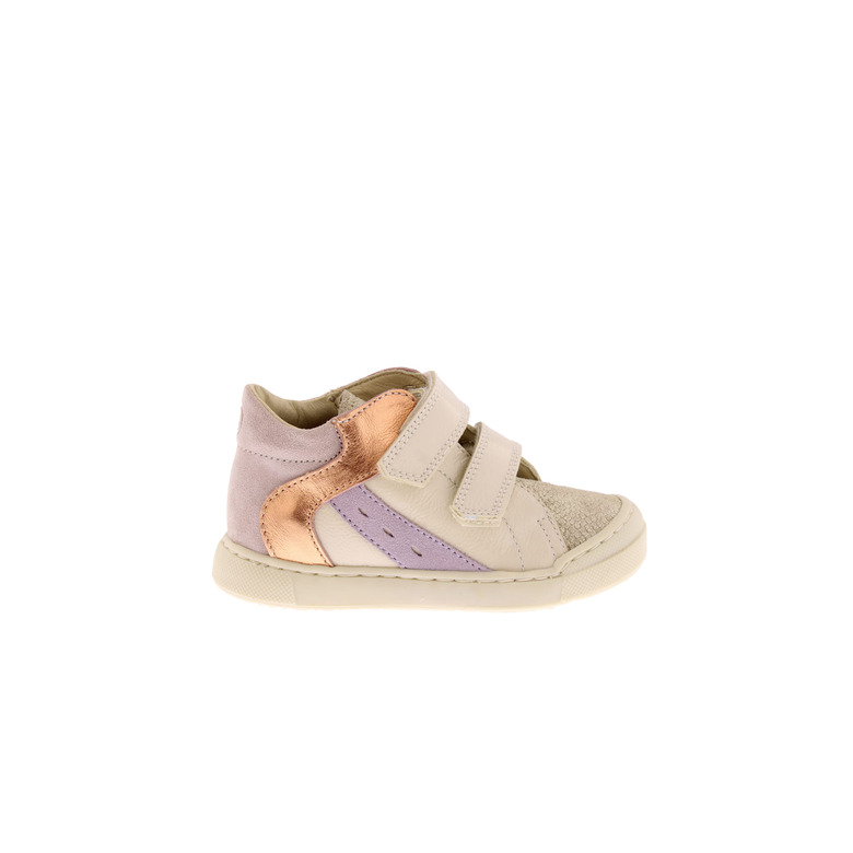 Naturino sneakers multicolor 1