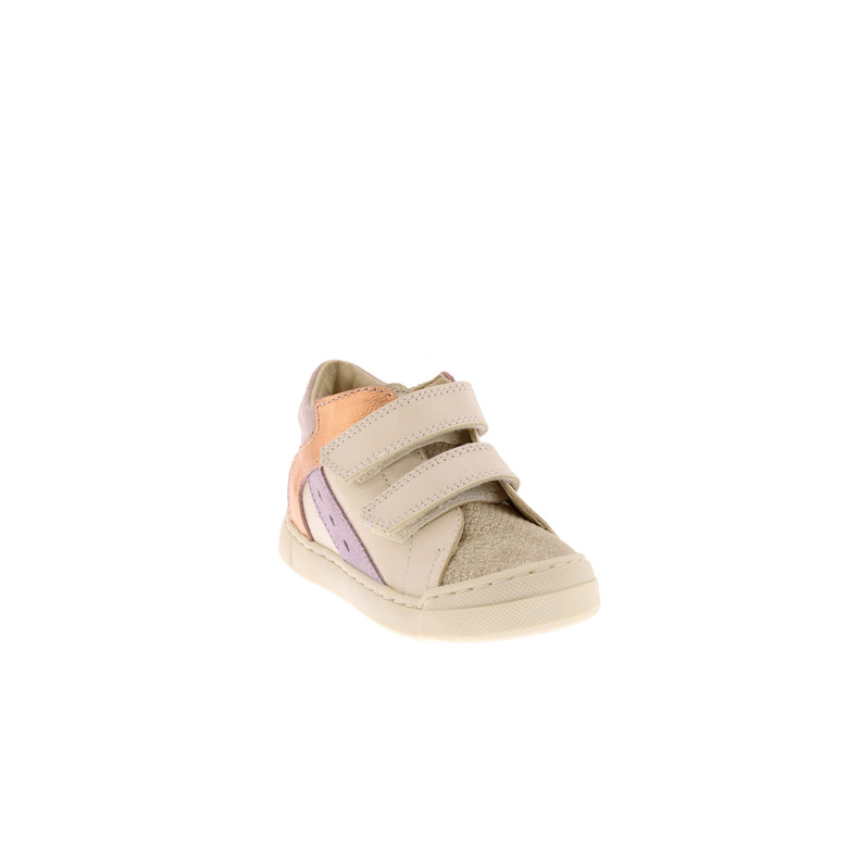 Naturino sneakers multicolor 2