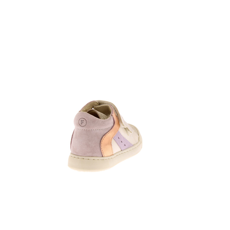 Naturino sneakers multicolor 4