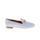 Voltan mokassins & halbschuhe blau 1