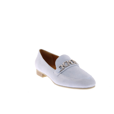 Voltan mocassins & loafers blauw
