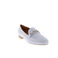 Voltan mokassins & halbschuhe blau 2