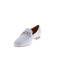 Voltan mokassins & halbschuhe blau 3