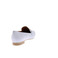 Voltan mokassins & halbschuhe blau 4