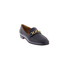 Voltan mokassins & halbschuhe blau 2