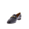 Voltan mokassins & halbschuhe blau 3