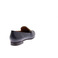 Voltan mokassins & halbschuhe blau 4