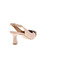 Voltan slingbacks nude 4