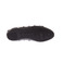 Pedro Miralles ballerinas schwarz 5