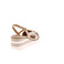 Voltan sandals lightbrown 4