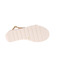 Voltan sandals lightbrown 5