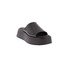 Vagabond Shoemakers slippers zwart 2