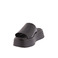 Vagabond Shoemakers slippers zwart 3