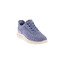 Geox sneakers blau 2
