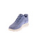 Geox sneakers blau 3