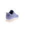 Geox sneakers blau 4