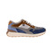 Australian sneakers blauw 1