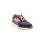 Australian sneakers blauw 2
