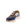 Australian sneakers blauw 3