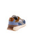 Australian sneakers blauw 4