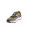 Australian sneakers groen 3