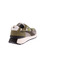 Australian sneakers groen 4