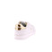 Ralph Lauren sneakers wit 4