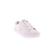 Ralph Lauren sneakers wit 2