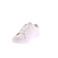 Ralph Lauren sneakers wit 3