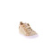 Shoopom sneakers beige 2