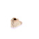 Shoopom sneakers beige 4