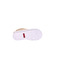 Shoopom sneakers beige 5