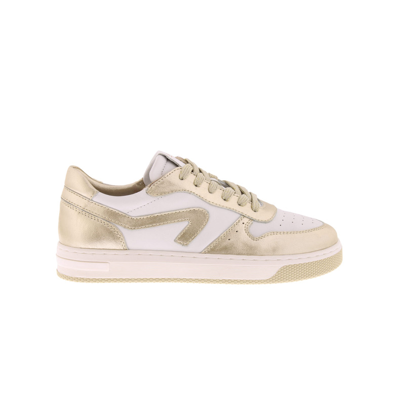 Hip sneakers or 1