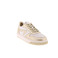 Hip sneakers or 2