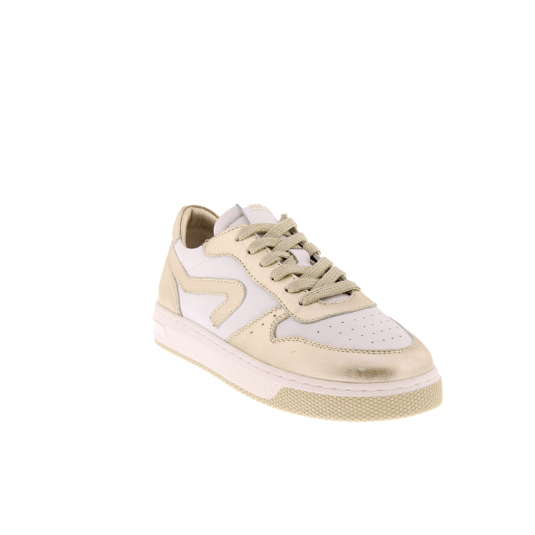 Hip sneakers or 2